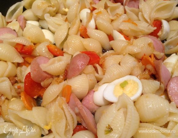 Приятного))))