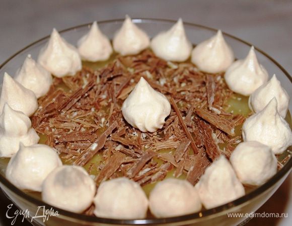 Вот еще один вариант...