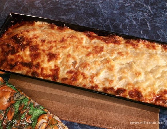 Запекаем террин при 180 градусах 40-45 мин. Готовому нужно обязательно немножко дать постоять, скрепиться. 