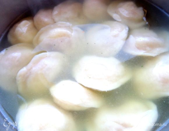 Ждём,пока не всплывут!