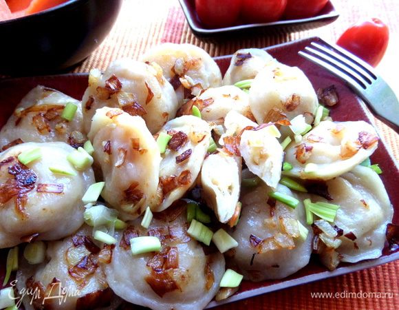 А вот и разрез...Приятного аппетита))) Это очень вкусно,думаю,подтвердят многие!!!