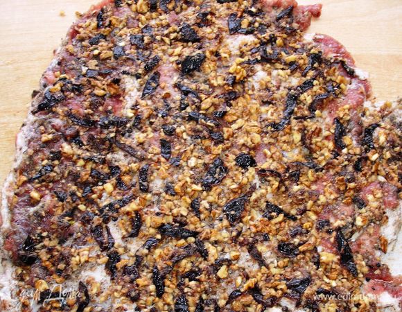 Общий вид :)