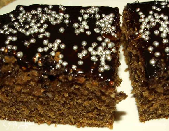 Приятного аппетита!