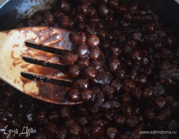 Вот так примерно...