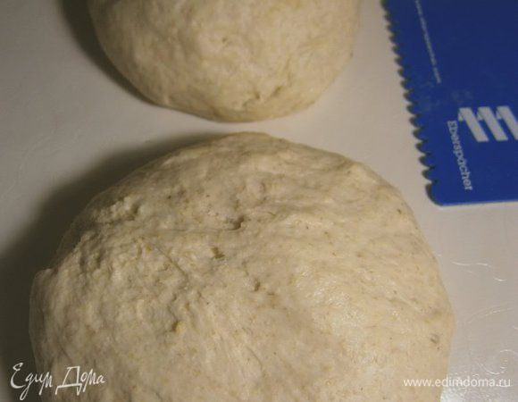 Разделить на 2 части.