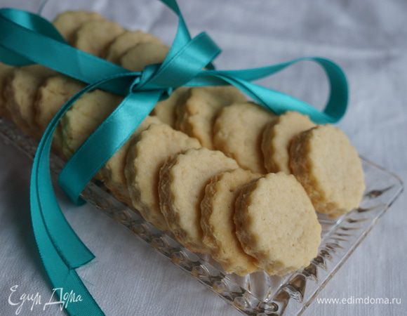 С бокалом вина - непревзойденное сочетание... Приятного аппетита!