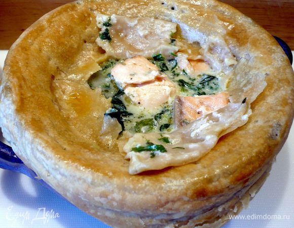 Угощайтесь, ну очень вкусно!!!   