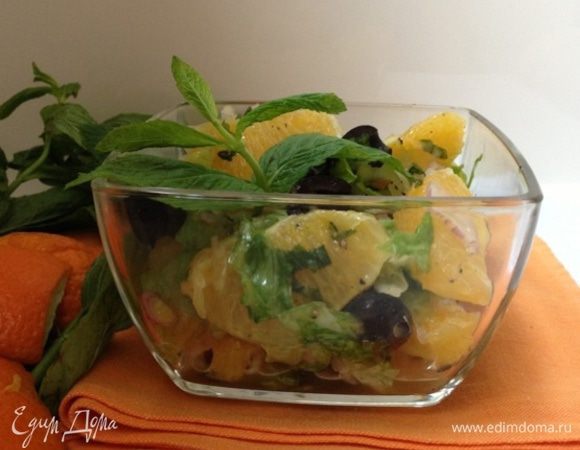 И подаем!!!! Угощайтесь!!!