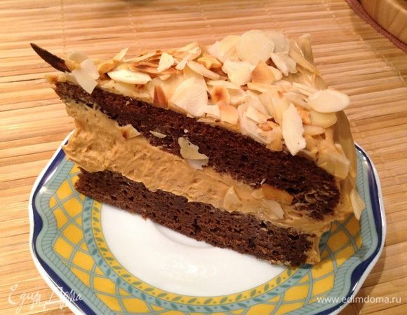 Приятного))))