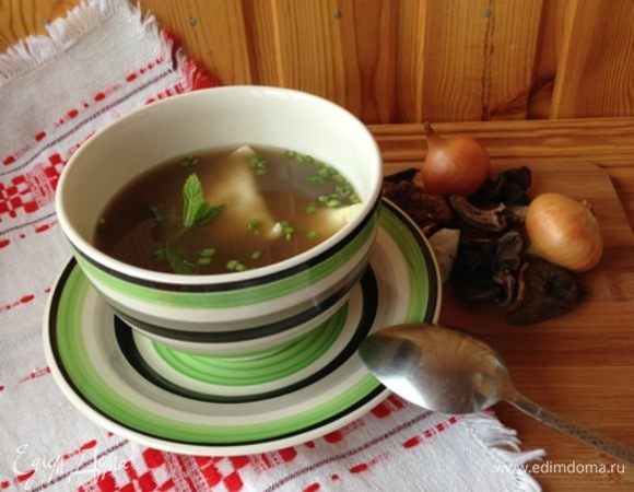 Угощайтесь!! Вкусно!!!!