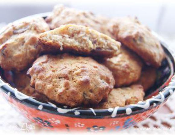 Приятного чаепития!!!