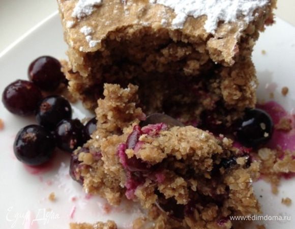 Угощайтесь и вы!!!