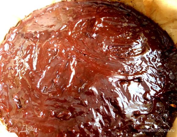 Можно охладить.