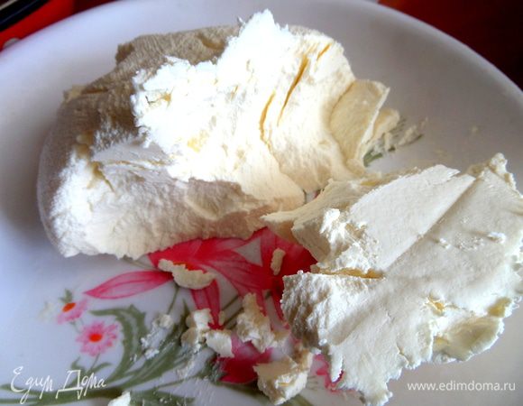 Но мы пустим его в дело!