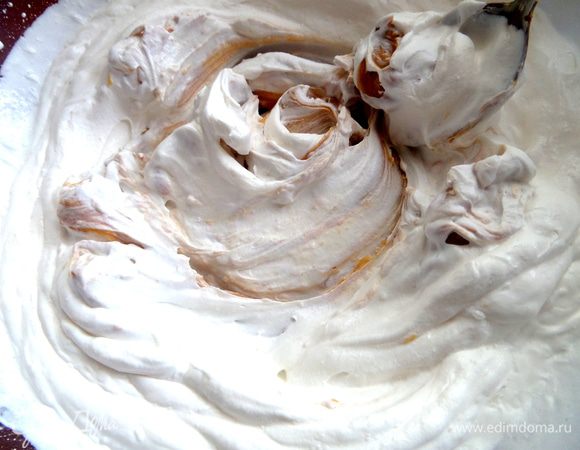 Перемешаем...