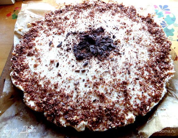 Снимаем разъёмное кольцо.