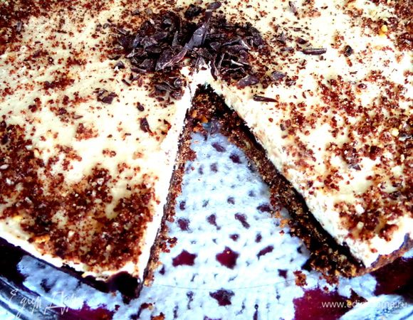 Вот такой он в разрезе)))