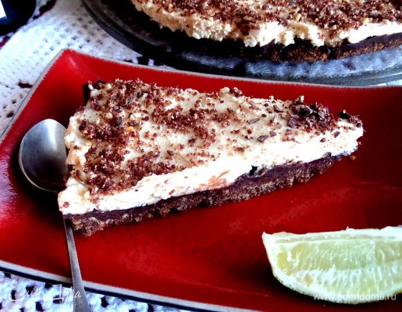 А вот и долгожданный кусочек!!!