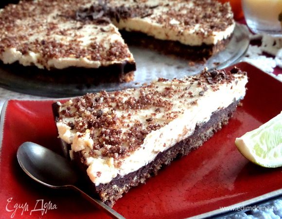 Угощаемся с чайком или кофейком)))))