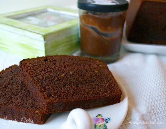 Приятного чаепития!!! ))))