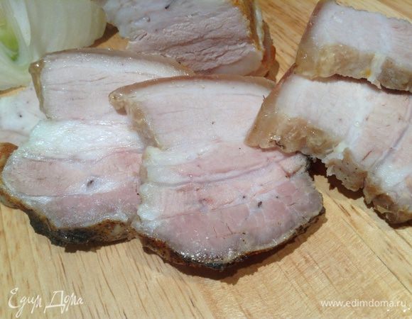 Приятного))))