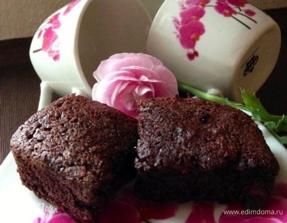 А это второй. 