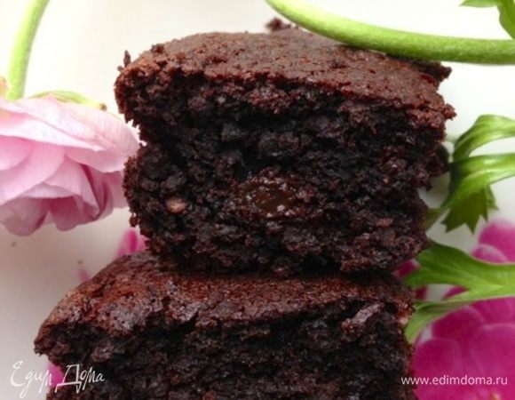 И поближе. 
Угощайтесь!!!!