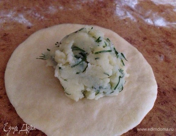 Либо таким образом...