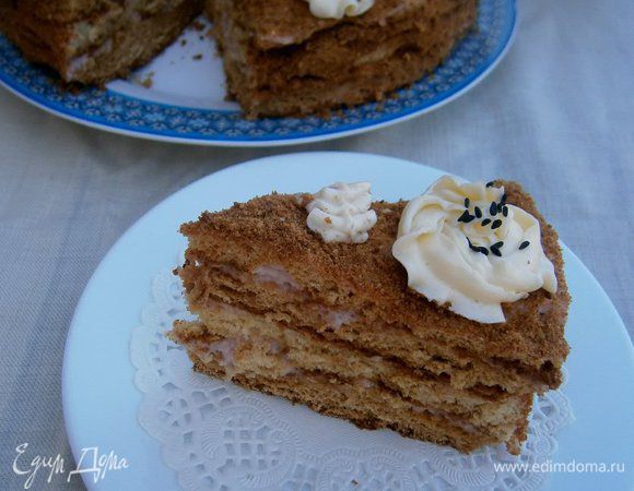 Угощайтесь!!! :)