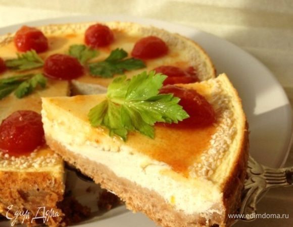 Подаем к столу!!! Обязательно с приготовленным ранее джемом!!!