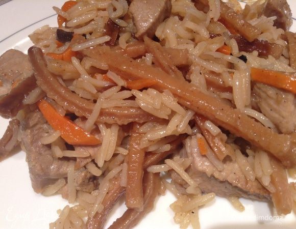 Приятного)))