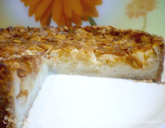 И наслаждаемся!!! 