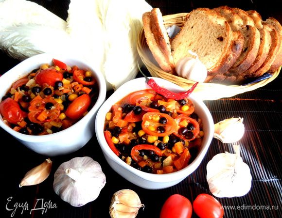 Очень рекомендую))) Моей семье понравилось!!!!