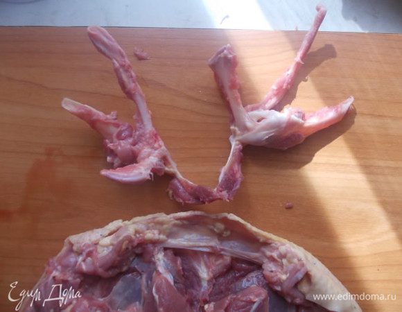 Вот так она выглядит.