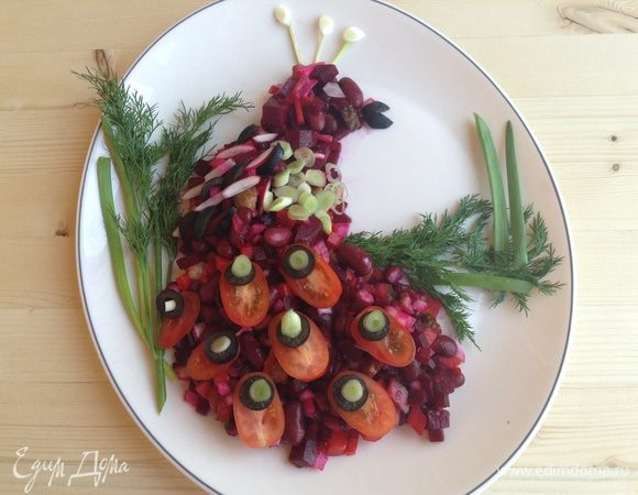 Приятного)))