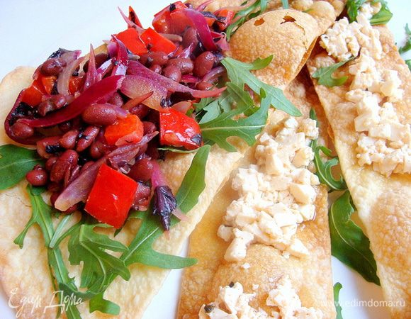 Подать можно любым удобным для вас способом. 