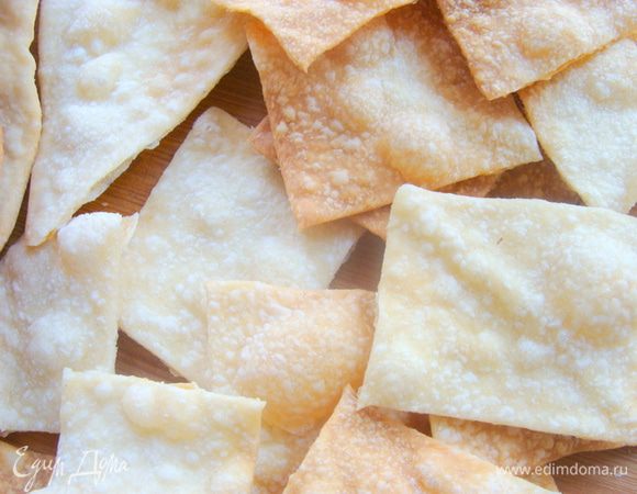 Выпекать 12-17 минут при 220*. Остудить, разломить на кусочки.