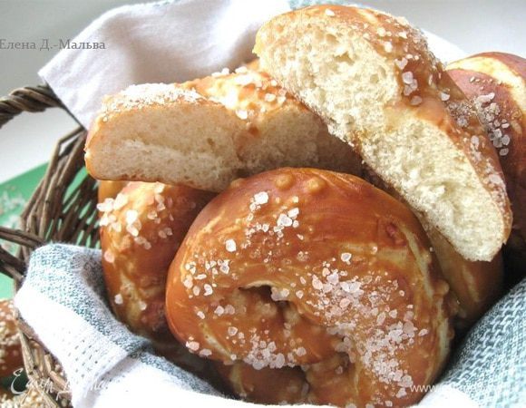 Приятного аппетита!