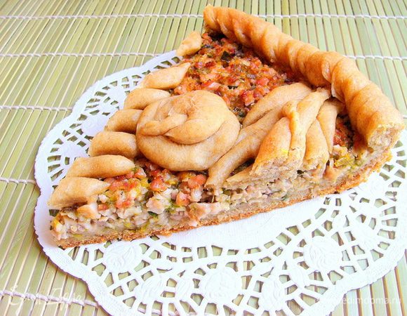 Настроения.