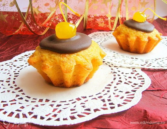 Приятного аппетита.