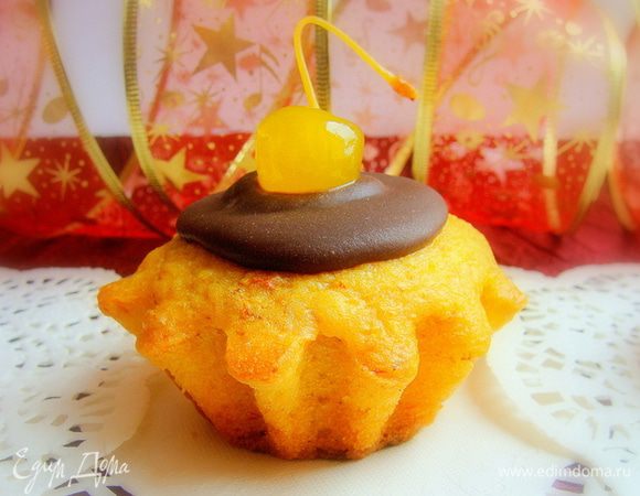 И хорошего настроения!