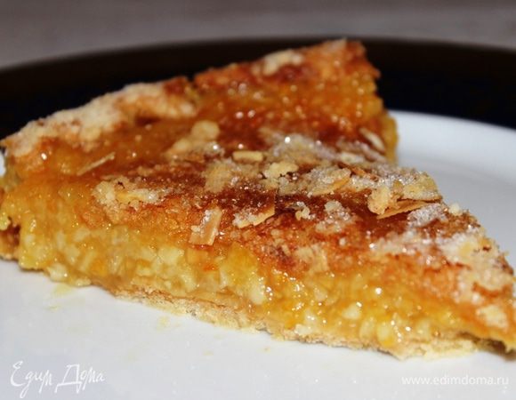 Угощайтесь!!! 