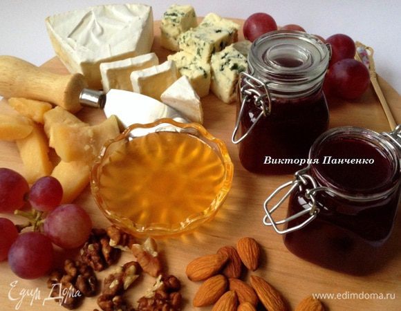 Глинтвейн-желе http://www.edimdoma.ru/retsepty/61791-glintveyn-zhele