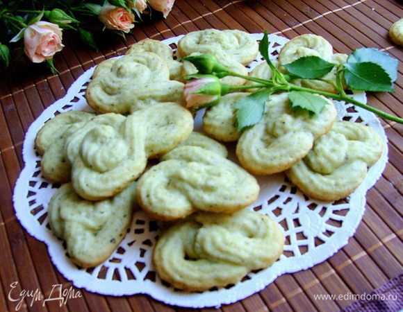 А это сегодняшний вариант! Жизнь стала на много веселее, это заметно!