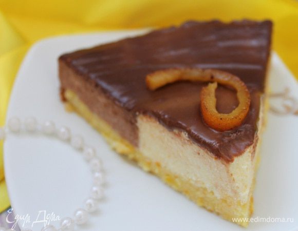 Приятного аппетита!))