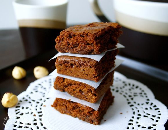 Приятного!!! )))))