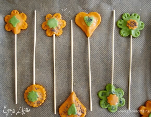 В общем, вариантов пофантазировать здесь множество! )))