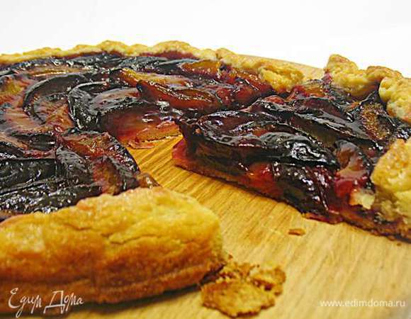 Приятного аппетита!!! 