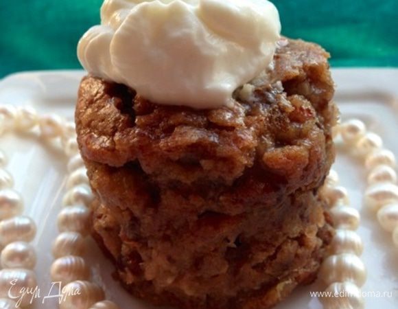 Вкусно!! Угощайтесь!!!