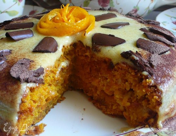 На здоровье!